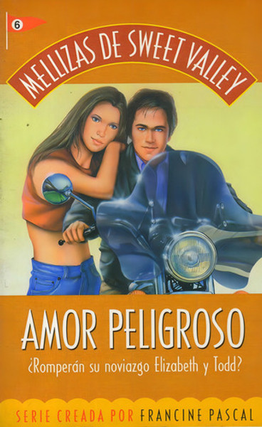 Cover book