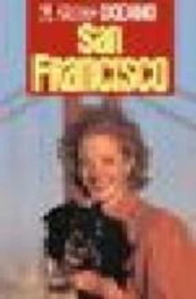 Cover book Cover book