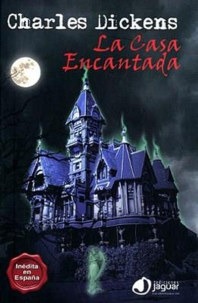 Cover book Cover book