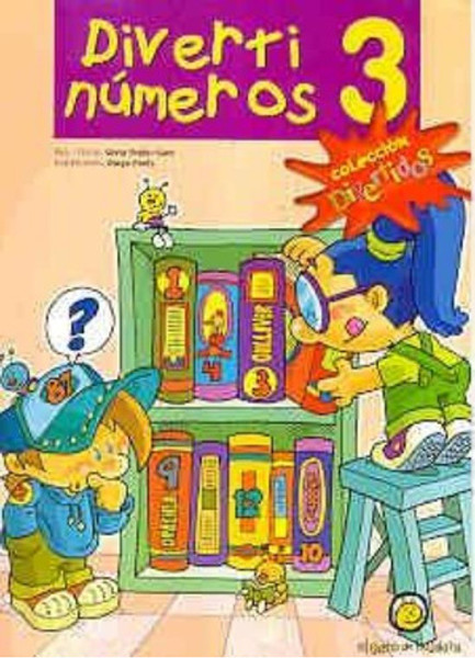 Cover book Cover book