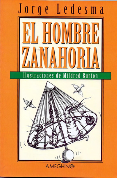 Cover book Cover book