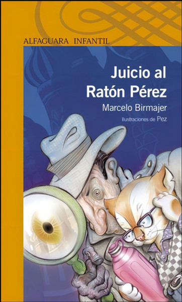 Cover book