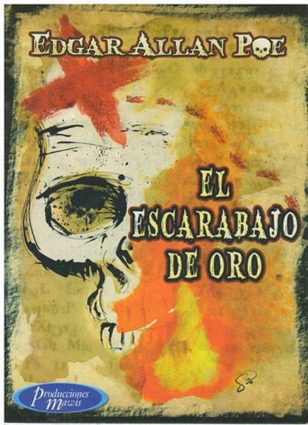 Cover book Cover book