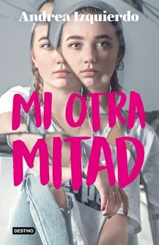 Cover book