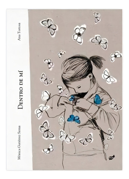 Cover book Cover book