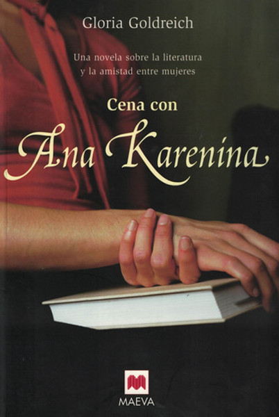 Cover book Cover book