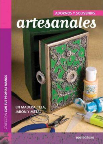 Cover book