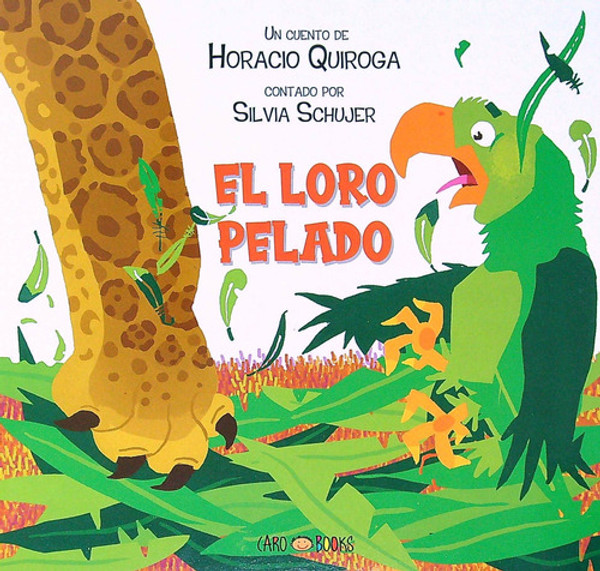 Cover book