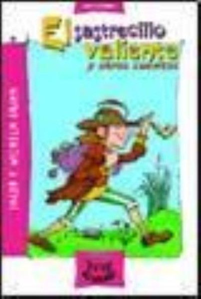 Cover book