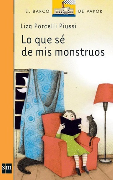 Cover book