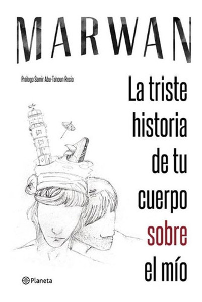 Cover book Cover book