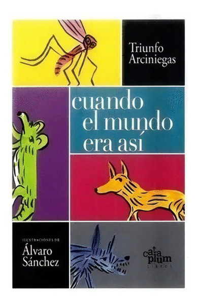 Cover book