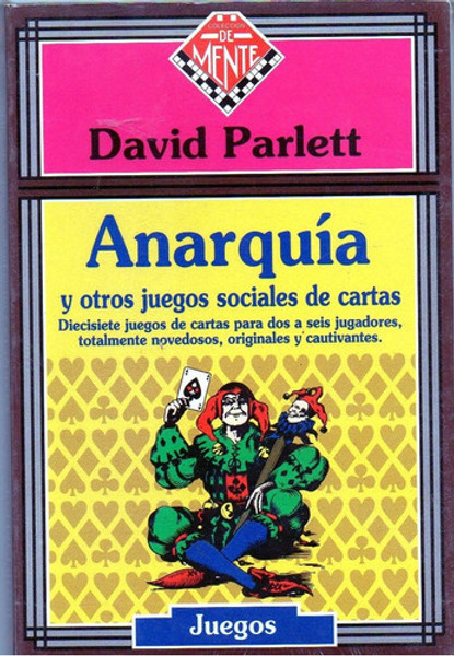 Cover book