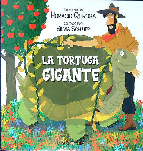 Cover book