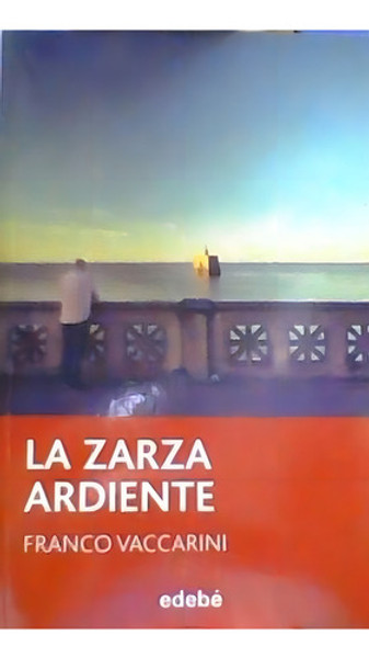 Cover book Cover book