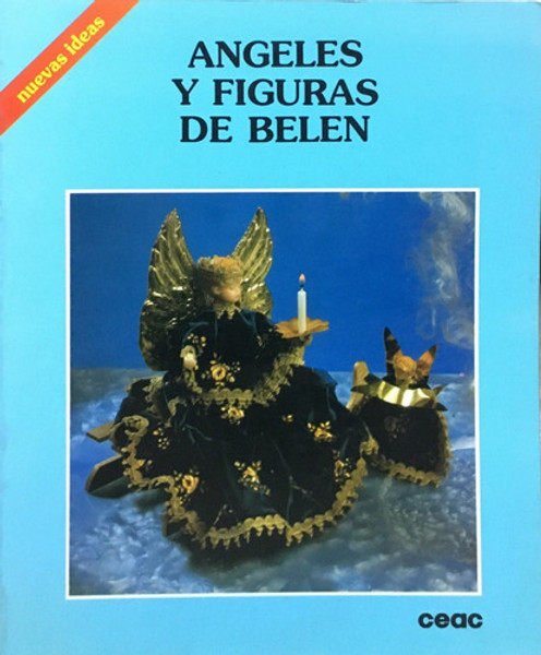 Cover book Cover book