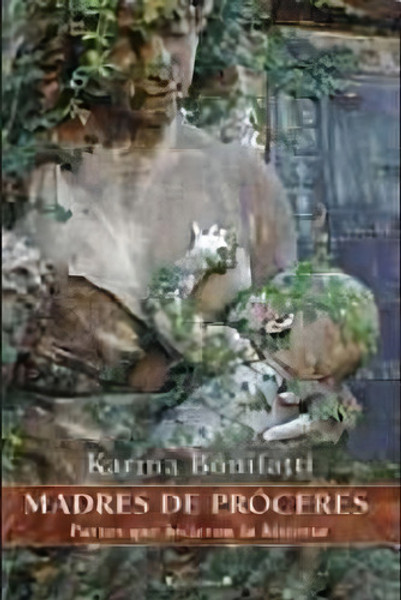 Cover book Cover book