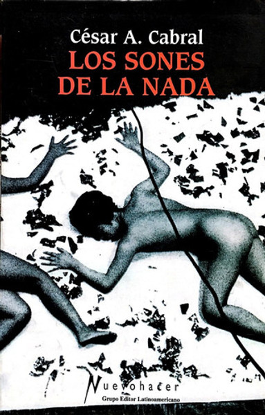 Cover book Cover book