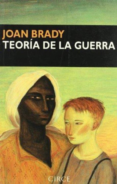 Cover book