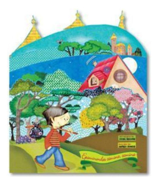 Cover book Cover book