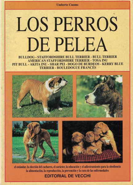 Cover book
