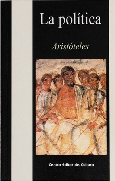 Cover book Cover book