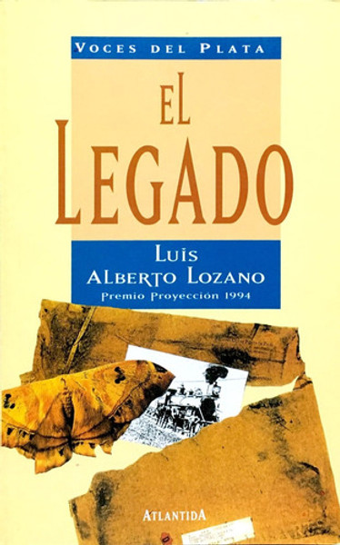 Cover book