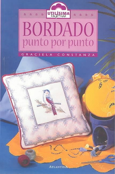 Cover book