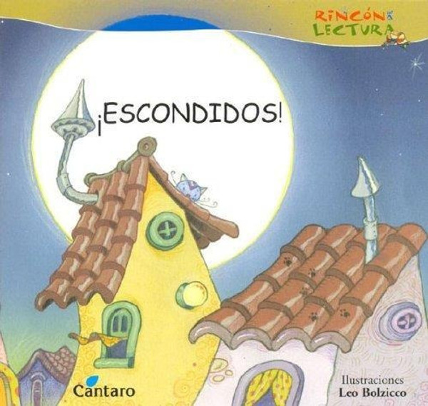 Cover book
