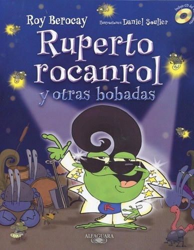 Cover book
