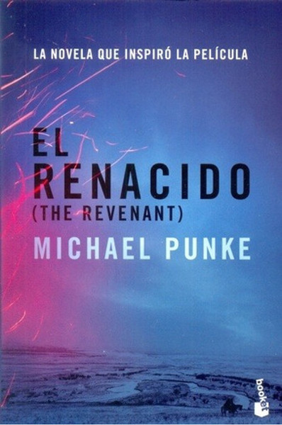 Cover book Cover book