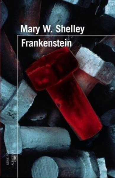 Cover book