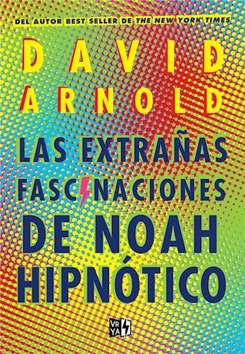 Cover book