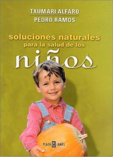 Cover book Cover book