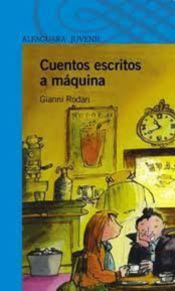 Cover book