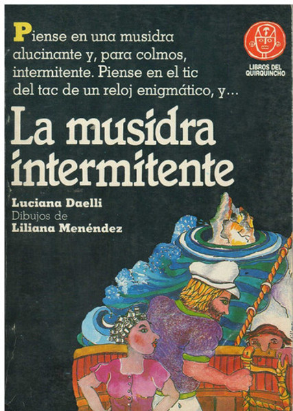 Cover book Cover book
