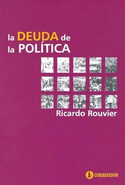 Cover book