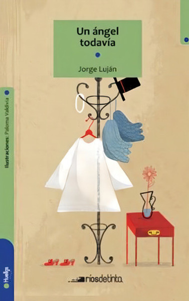Cover book Cover book