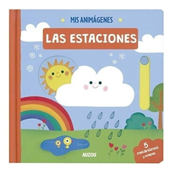 Cover book