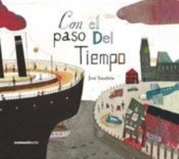 Cover book