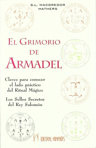 Cover book Cover book