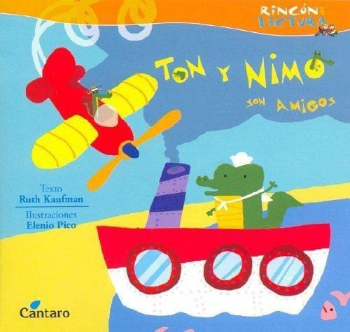 Cover book