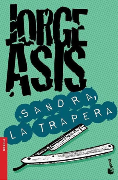 Cover book