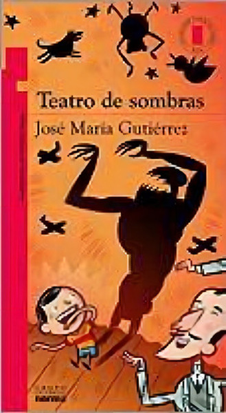 Cover book Cover book