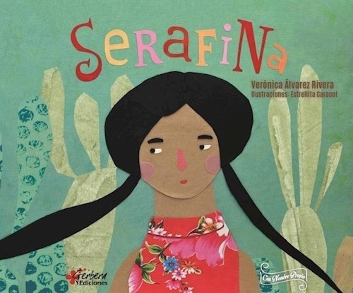 Cover book
