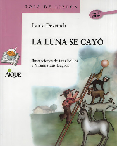 Cover book