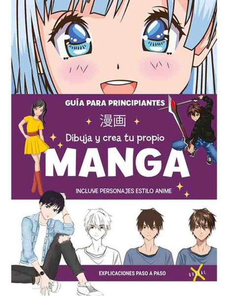 Cover book Cover book