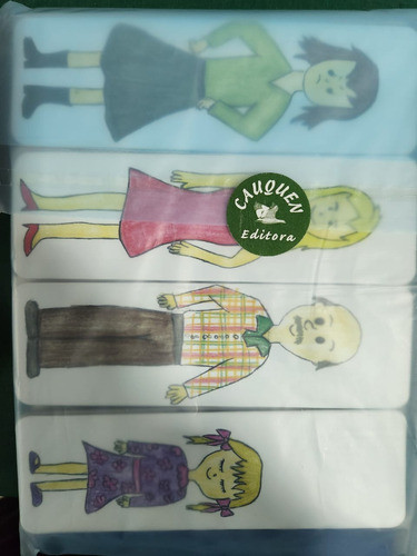 Cover book
