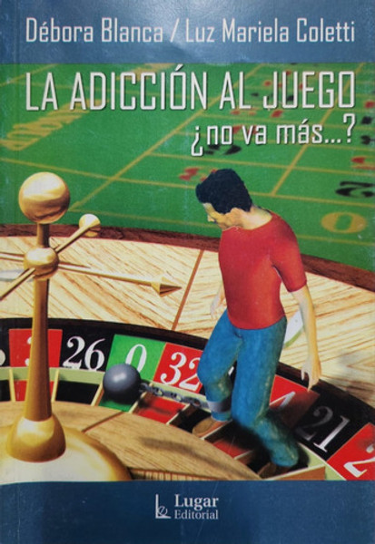 Cover book