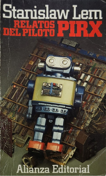 Cover book